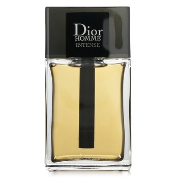 Christian Dior Dior Homme Intense Eau De Parfum Spray