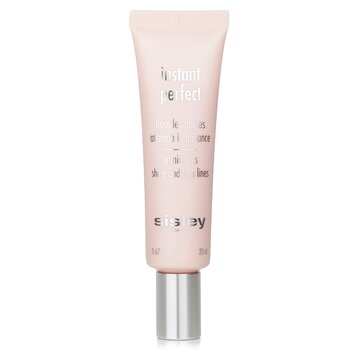 Sisley Instant Perfect (Minimizes Shine & Fine Lines)