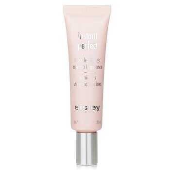 Sisley Instant Perfect (Minimizes Shine & Fine Lines)