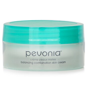 Balancing Combination Skin Cream