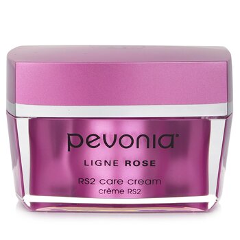 RS2 Care Cream