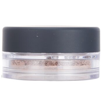 BareMinerals i.d. BareMinerals Multi Tasking Minerals SPF20 (Concealer or Eyeshadow Base) - Bisque