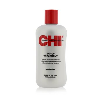 CHI Infra Thermal Protective Treatment