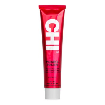 CHI Pliable Polish Weightless Styling Paste