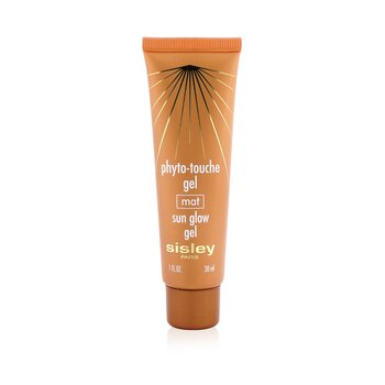 Phyto Touche Sun Glow Gel - Mat