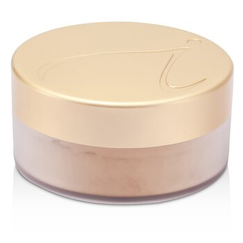 Amazing Base Loose Mineral Powder SPF 20 - Amber