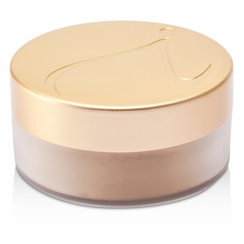 Amazing Base Loose Mineral Powder SPF 20 - Golden Glow