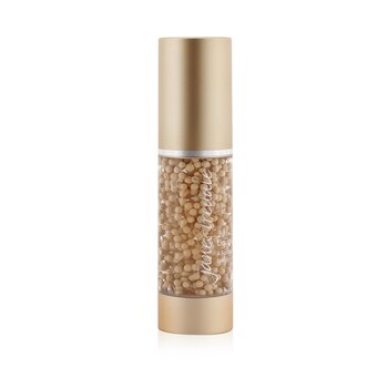 Liquid Mineral A Foundation - Bisque