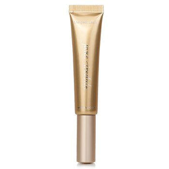 Longest Lash Thickening & Lengthening Mascara - Espresso