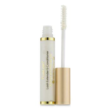 Jane Iredale PureLash Lash Extender & Conditioner