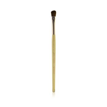 Jane Iredale Eye Shader Brush