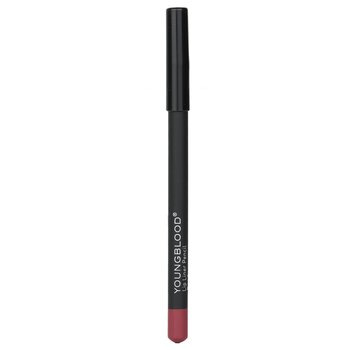 Lip Liner Pencil - Rose