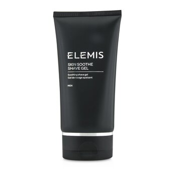 Elemis Gel da barba lenitivo