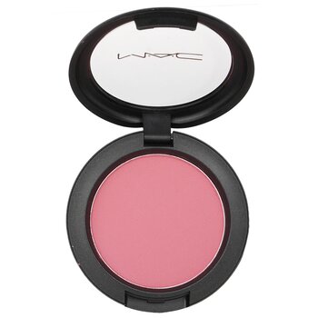 MAC Blush Powder - Fleur Power