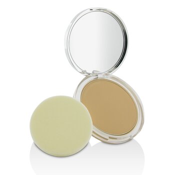 Clinique Quasi Powder MakeUp SPF 15 - No 01 Fair