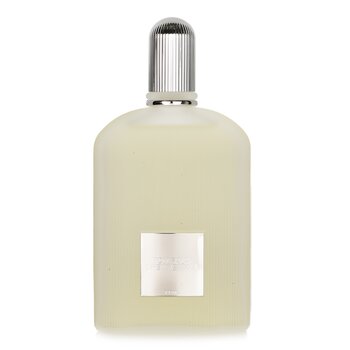 Vetiver grigio Eau De Parfum Spray