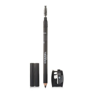 Matita per sopracciglia Crayon Sourcils Sculpting - # 60 Noir Cendre