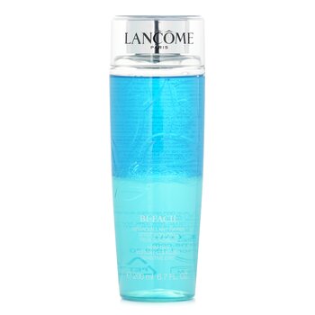 Lancome Bi Facil