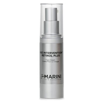 Jan Marini Crema Viso Age Intervention Retinol Plus