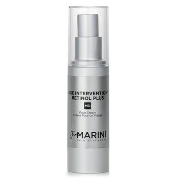 Jan Marini Crema viso Age Intervention Retinol Plus MD