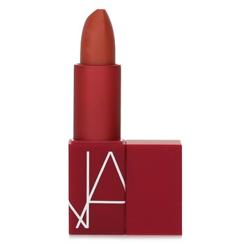 Rossetto - Marocco