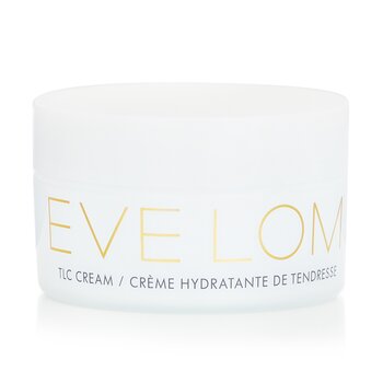 Eve Lom Crema TLC