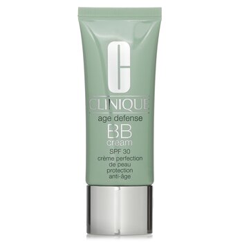 BB Cream Age Defense SPF 30 - Tonalità # 03