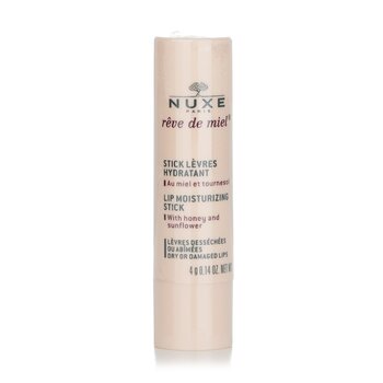 Nuxe Reve De Miel Lip Moisturizing Stick