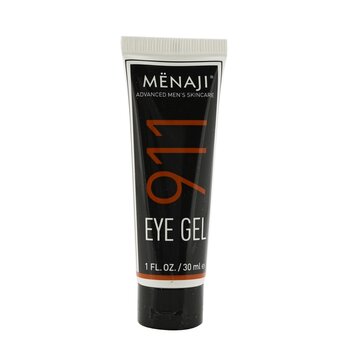 Menaji Gel occhi 911