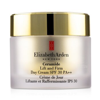 Crema Giorno Lift and Firm Ceramide SPF 30
