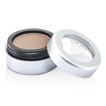 Billion Dollar Brows Cipria - Taupe