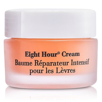 Elizabeth Arden Eight Hour Cream Intensive Lip Repair Balm