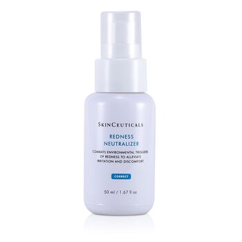 Skin Ceuticals Neutralizzatore del rossore