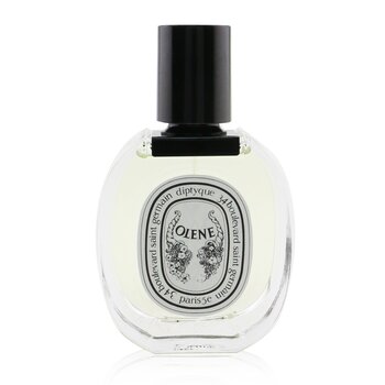 Diptyque Olene Eau De Toilette Spray