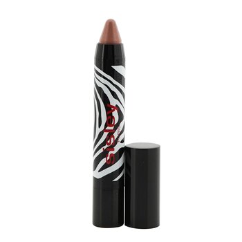 Sisley Phyto Lip Twist - # 1 Nudo