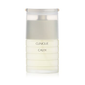 Clinique Calyx Exhilarating Fragrance Spray