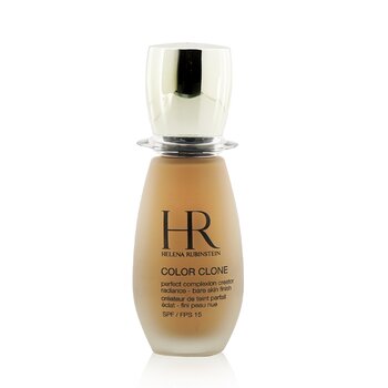 Color Clone Perfect Complexion Creator SPF 15 - No.30 Gold Cognac