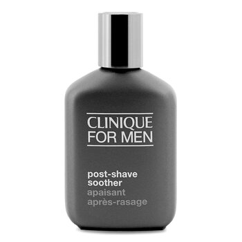 Clinique Succhietto Post Barba