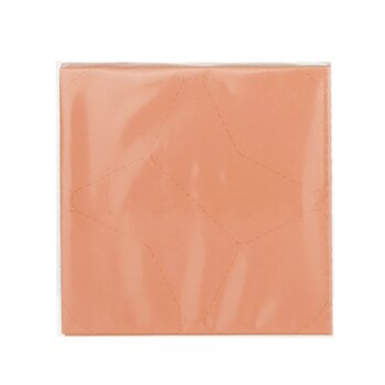 Patch per il viso (per gli angoli degli occhi e della bocca)