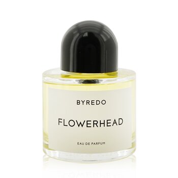 Flowerhead Eau De Parfum Spray
