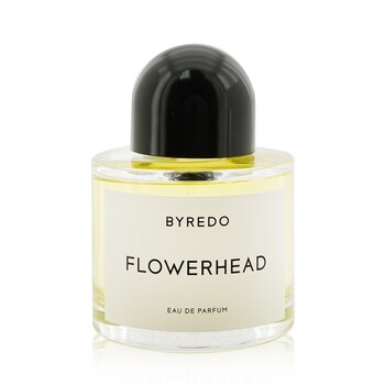 Byredo Flowerhead Eau De Parfum Spray