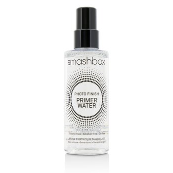 Foto Finish Primer Water