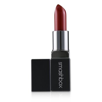 Be Legendary Rossetto - Legendary