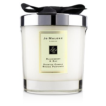 Jo Malone Candela profumata Blackberry & Bay