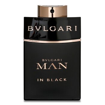 Bvlgari In nero Eau De Parfum Spray