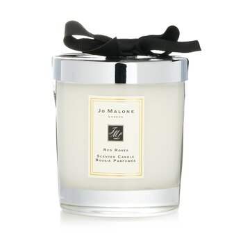 Jo Malone Candela Profumata Rose Rosse