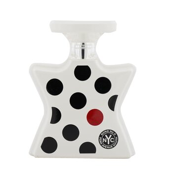 Park Avenue South Eau De Parfum Spray