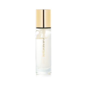 Yves Saint Laurent Touche Eclat Blur Primer