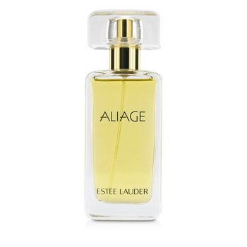 Estee Lauder Aliage Sport Eau De Parfum Spray