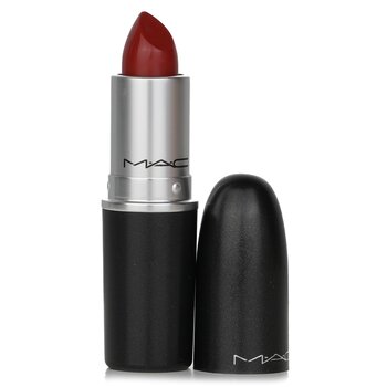 MAC Rossetto - n. 138 Chili Matte; Prezzo premium a causa della scarsità